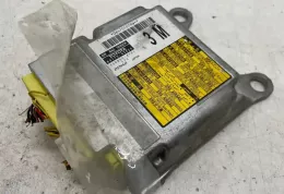 8917042820 блок управління airbag (srs) Toyota RAV 4 (XA40) 2016