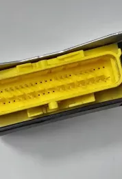 0285013357 блок управління airbag (srs) Volkswagen Amarok 2016
