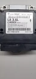 T52MD312401346 блок управління airbag (srs) Dodge Challenger 2016