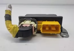 95910N7070 блок управління airbag (srs) Hyundai Tucson IV NX4 2021