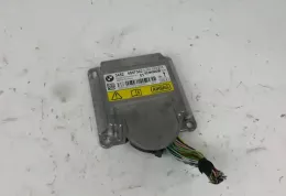 0265020278 блок управління airbag (srs) BMW 7 F01 F02 F03 F04 2013