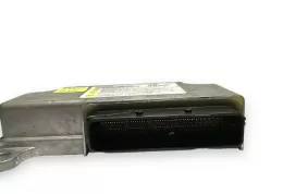 HC6VB1GGW блок управления AirBag (SRS) Chevrolet Captiva 2007
