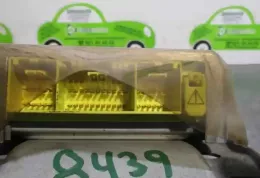 1523004203 блок управління airbag (srs) Toyota Prius (XW10) 2000