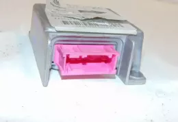 5WK4088 блок управління airbag (srs) Opel Corsa B 1994