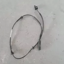0265011403 блок управління airbag (srs) BMW 3 G20 G21 2019