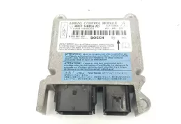 1374999 блок управління airbag (srs) Ford Focus C-MAX 2003