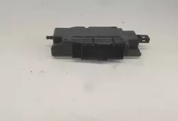 65779305926 блок управління airbag (srs) BMW 5 F10 F11 2016