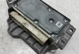 0285010077 блок управління airbag (srs) BMW X5 E70 2008