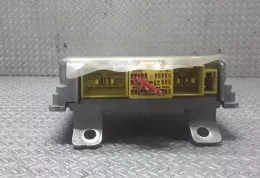 77960SEGG8 блок управління airbag (srs) Honda Accord 2005