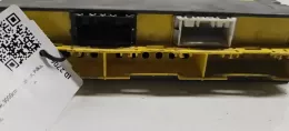 6933021 блок управління airbag (srs) BMW 7 E65 E66 2003