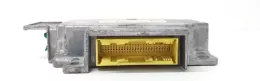 33020014 блок управління airbag (srs) Saab 9-3 Ver2 2003