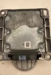 0265020787 блок управління airbag (srs) BMW 3 F30 F35 F31 2015