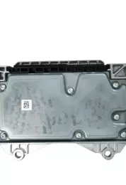 T11110251368 блок управления AirBag (SRS) Volvo S60 2011