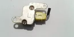 1G02B44 блок управління airbag (srs) Mazda Xedos 9 2001