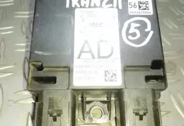 53604470564193 блок управління airbag (srs) Ford Transit 2003
