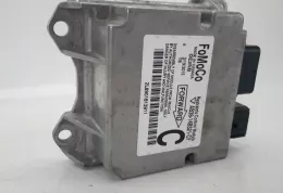 AB3914B321CF блок управління airbag (srs) Ford Ranger 2015