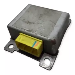 ZEVB2997230119 блок управління airbag (srs) Nissan Patrol Y61 2000