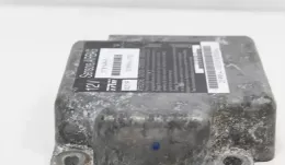 5181483 блок управления AirBag (SRS) Fiat Croma 2006