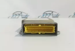 1K0909605D блок управління airbag (srs) Volkswagen Golf V 2005