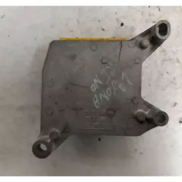 61958800 блок управления AirBag (SRS) Renault Laguna II 2002