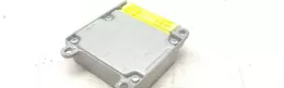 44060911C блок управління airbag (srs) Volkswagen Transporter - Caravelle T5 2006