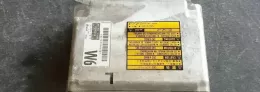 8917060240 блок управління airbag (srs) Lexus GX J120 2005