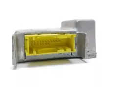 584508866042 блок управления AirBag (SRS) Ford Scorpio 1997