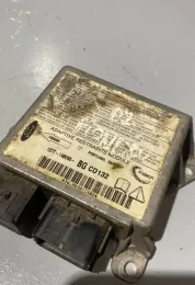 36L00301C402 блок управління airbag (srs) Ford Mondeo Mk III 2002