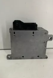 0285001046 блок управления AirBag (SRS) Volvo 940 1996