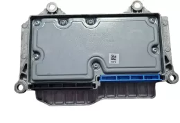 0285010373 блок управления AirBag (SRS) Volvo XC70 2008