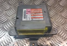 Q503000710 блок управления AirBag (SRS) Subaru Legacy 2008