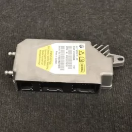 ACSM618308500B блок управління airbag (srs) BMW 5 GT F07 2011