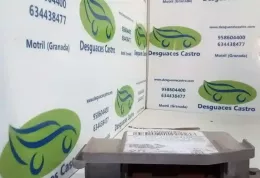 24417007DS блок управління airbag (srs) Opel Corsa C