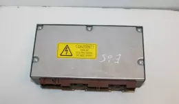 65776950242 блок управління airbag (srs) BMW 7 E65 E66 2003