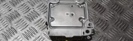 68355364AB блок управління airbag (srs) Jeep Grand Cherokee 2020