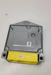 A9064461192 блок управления AirBag (SRS) Mercedes-Benz Sprinter W906 2006