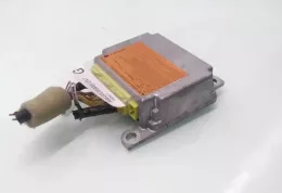 98820CB880 блок управління airbag (srs) Nissan Murano Z50 2005