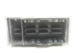 16B1420C0401 блок управління airbag (srs) BMW 7 G11 G12 2015