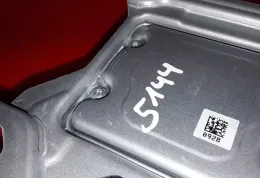6100026137DD блок управління airbag (srs) Ford Grand C-MAX 2012