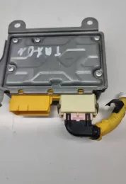95910N7070 блок управління airbag (srs) Hyundai Tucson IV NX4 2021