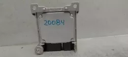 2T1T14B321BB блок управління airbag (srs) Ford Connect 2004