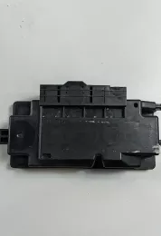 A2C37764205 блок управління airbag (srs) BMW 5 F10 F11 2011