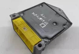 60070720 блок управління airbag (srs) Mercedes-Benz Sprinter W906 2006