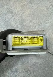 XJ60G00061 блок управления AirBag (SRS) Subaru Impreza II 2007