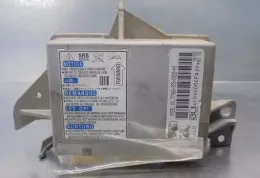 77960S5SG920 блок управління airbag (srs) Honda Civic 2003