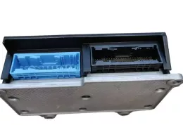 00405408B1 блок управління airbag (srs) Volvo XC60 2010