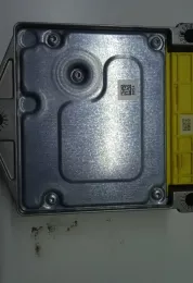 0285010059 блок управління airbag (srs) Mercedes-Benz Vito Viano W639 2006