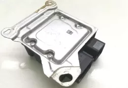 6200104178DB блок управління airbag (srs) Ford Mondeo MK IV 2011