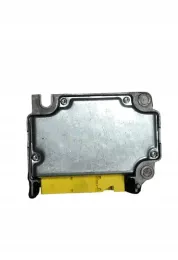 A1698201326 блок управління airbag (srs) Mercedes-Benz A W169 2006