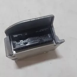 65773414358 блок управления AirBag (SRS) BMW X3 E83 2004